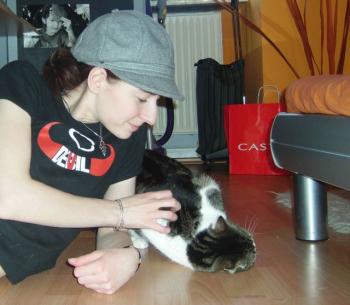 Panchi Bild von Panchi