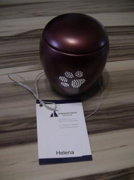 Helena Bild von Helena