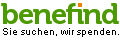 Tierhilfe Miezekatze e.V. bei Benefind News-Bild
