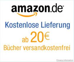 Amazon-Wunschzettel News-Bild