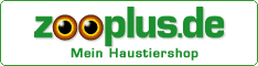 Super Aktion bei Zooplus News-Bild