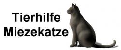Tierschutz-Shop News-Bild