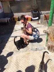 Unser Besuch in Barcelona News-Bild