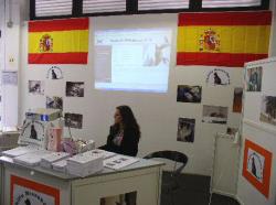 Tierexpo News-Bild