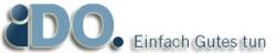 Miezekatze bei Ido... News-Bild