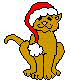Weihnachten 2009 News-Bild