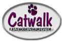 Dankeschön an Catwalk News-Bild